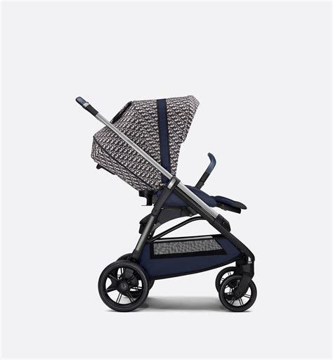 baby stroller dior|dior stroller cost.